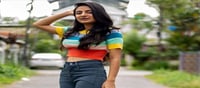 ലണ്ടനിൽ പോകാൻ ദിവസങ്ങൾ ബാക്കി ഉള്ളപ്പോഴാണ് വിളി വരുന്നത്!